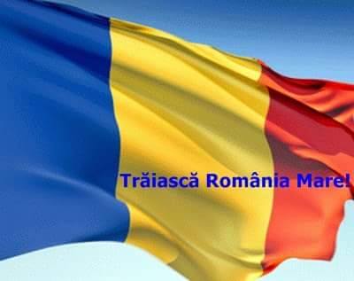 EXTASY A LA MOLDAVE: PASTILA  INTEGRĂRII EUROPENE