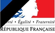 LA FRANCE ATTAQUÉE : SOLIDARITÉ ET COMPASSION
